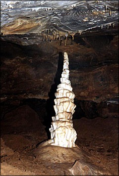 пещера-1